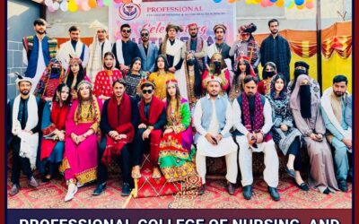 Cultural Day