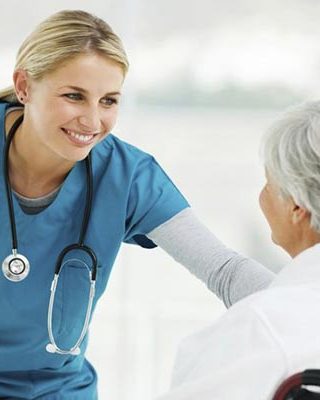 Lady-Health-Visitor-(LHV)