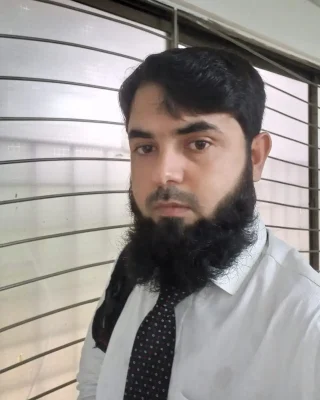 Nawab