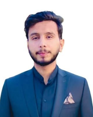 ahmer khurshid ahmer khurshid