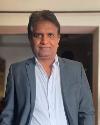 asim ali asim ali