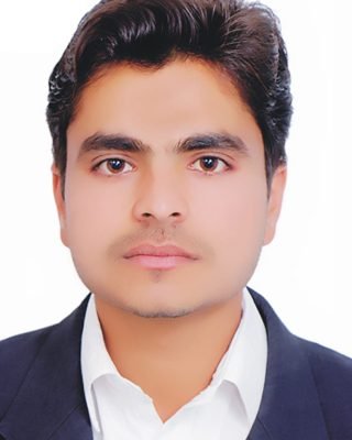 asim khan asim khan