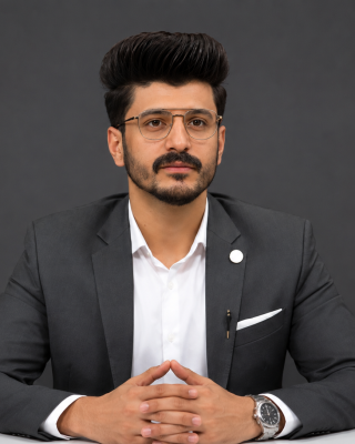 ishfaq aziz ishfaq aziz
