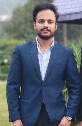 it manager it manager