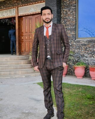 sir azmat sir azmat